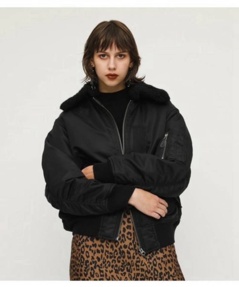 Down Jackets