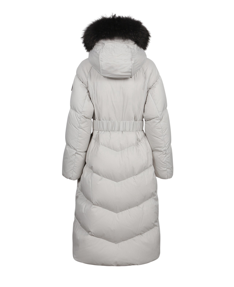 Down Jackets