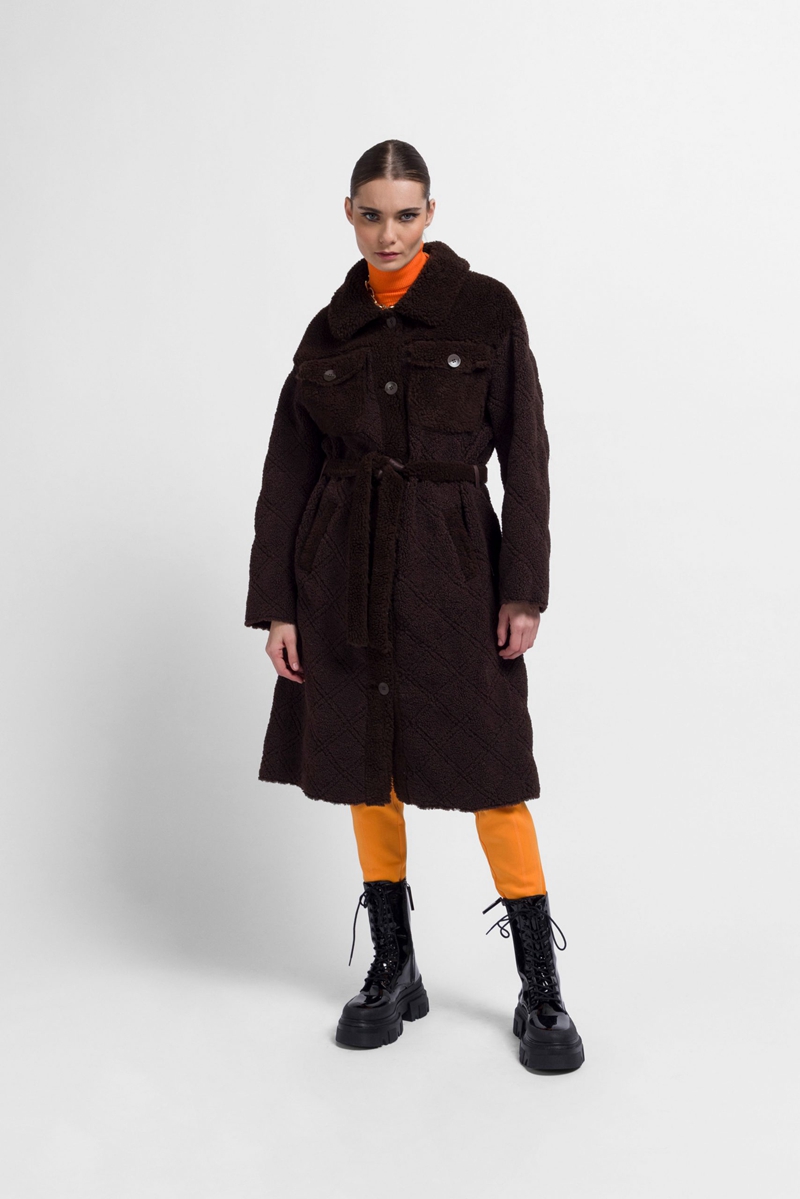 Down Jackets