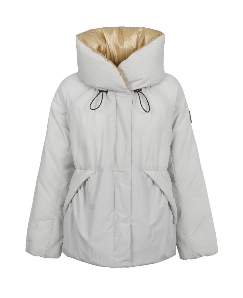 Down Jackets