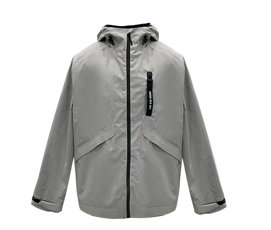Mens jacket jacket