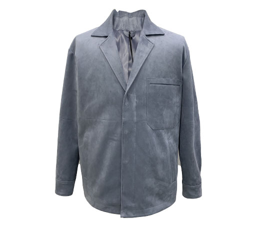 Mens outerwear