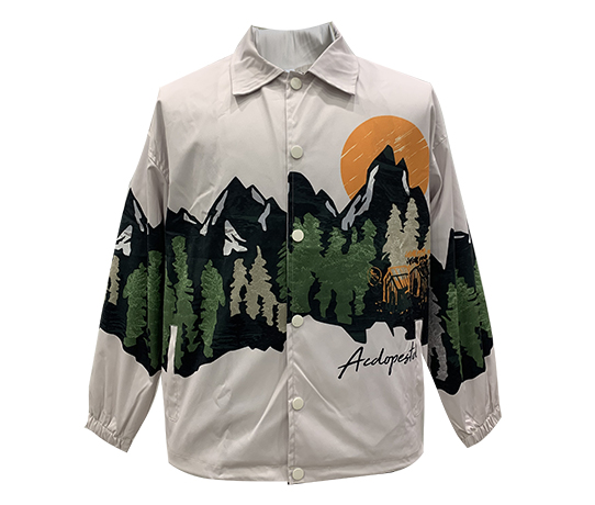 Mens trendy shirts