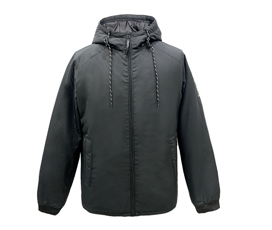 Mens jacket jacket