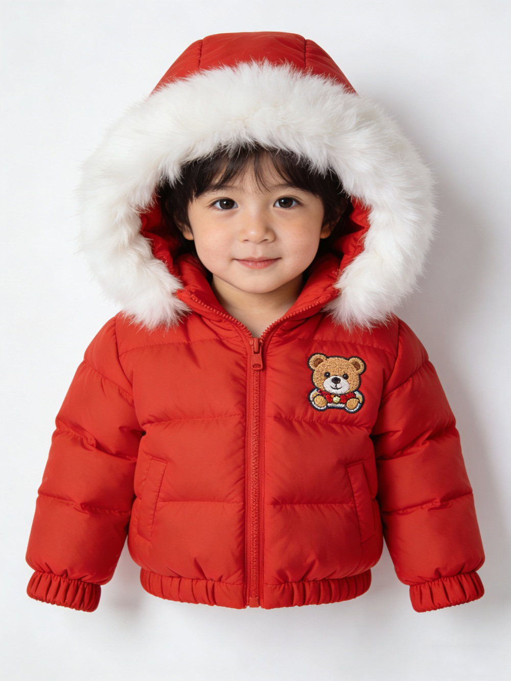 children clothing