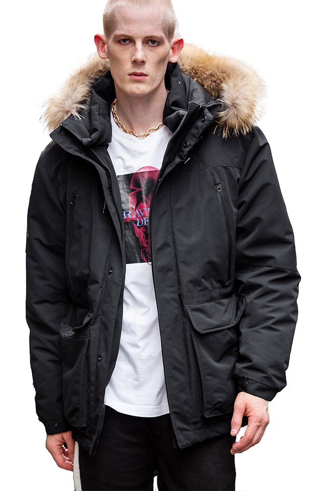 SHOP MARK ALAN