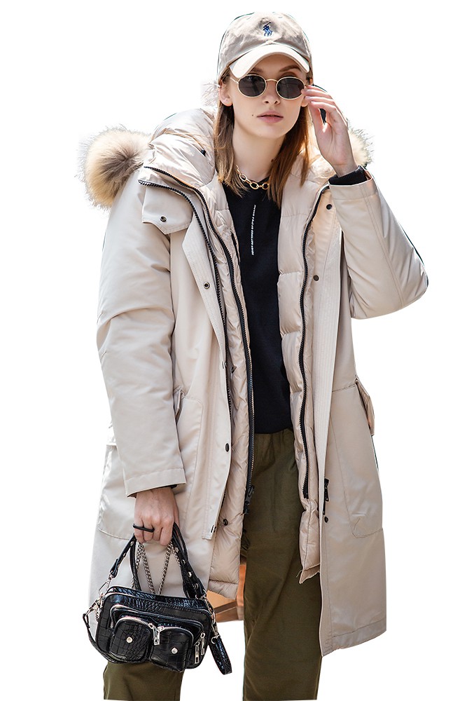 SHOP MARK ALAN