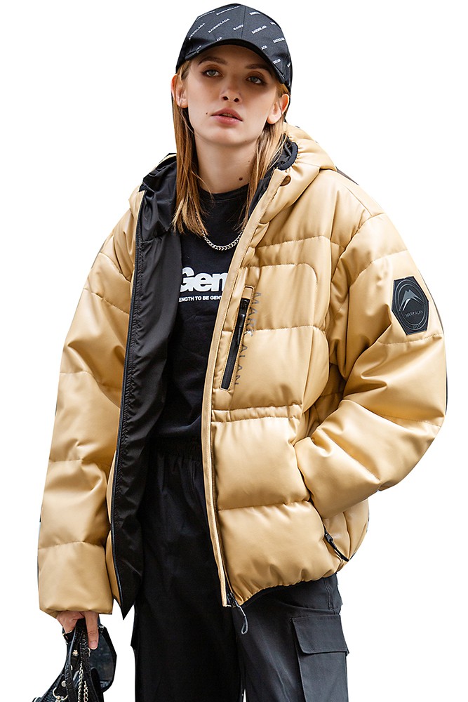 SHOP MARK ALAN