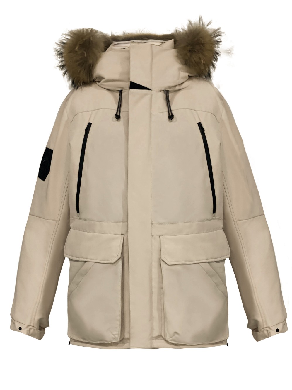 SHOP MARK ALAN