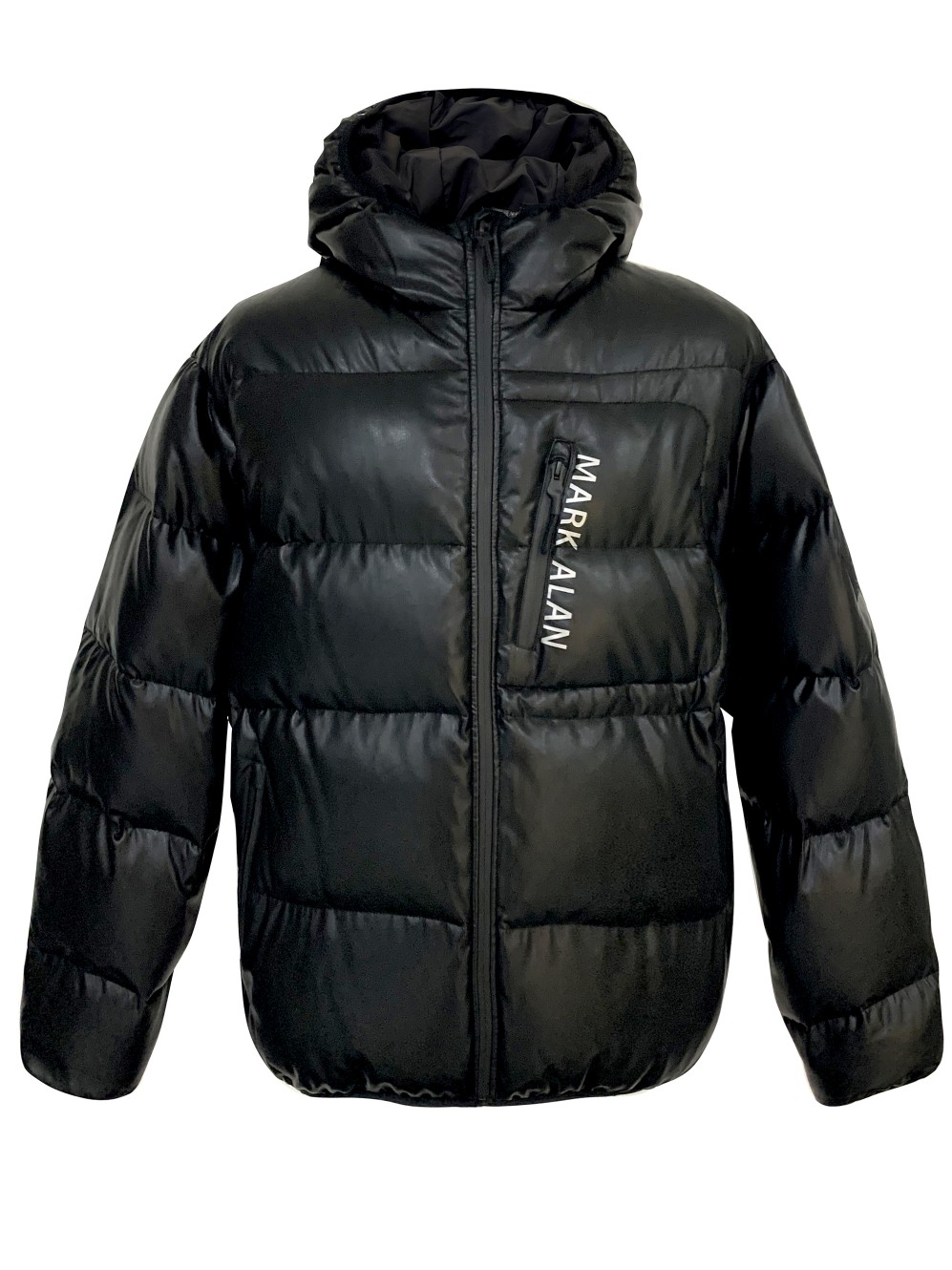 SHOP MARK ALAN