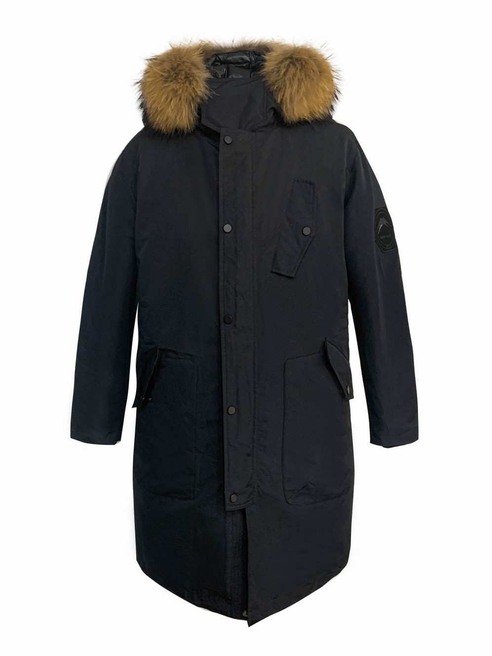 SHOP MARK ALAN