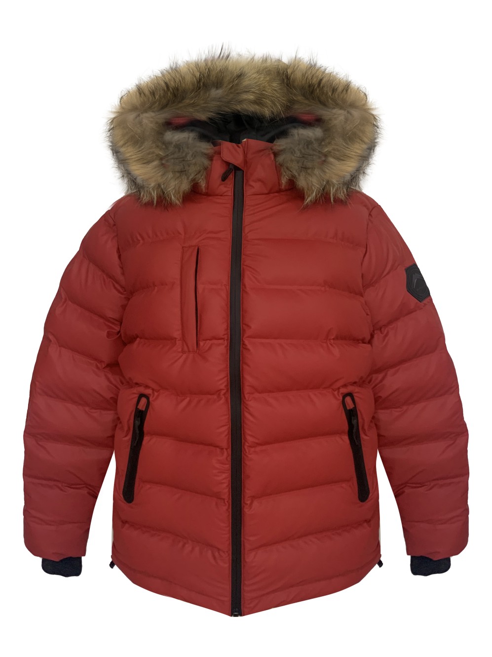 SHOP MARK ALAN