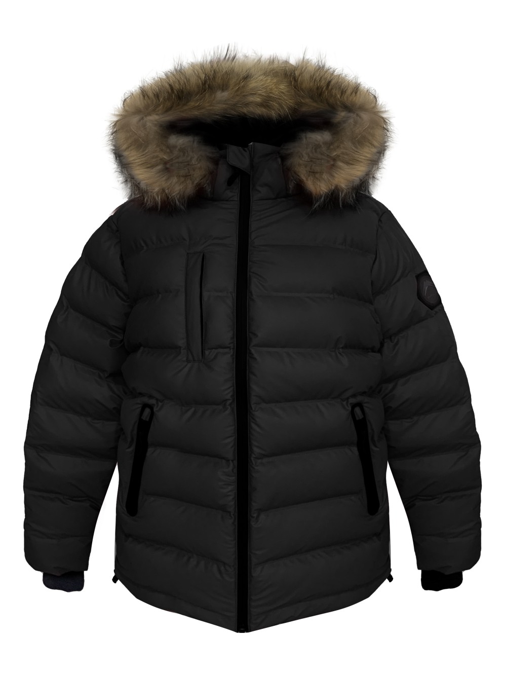 SHOP MARK ALAN
