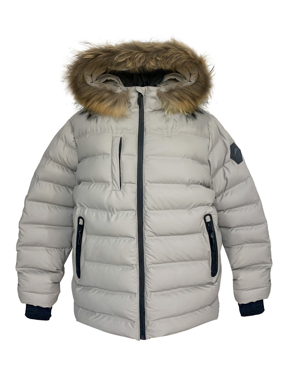 SHOP MARK ALAN