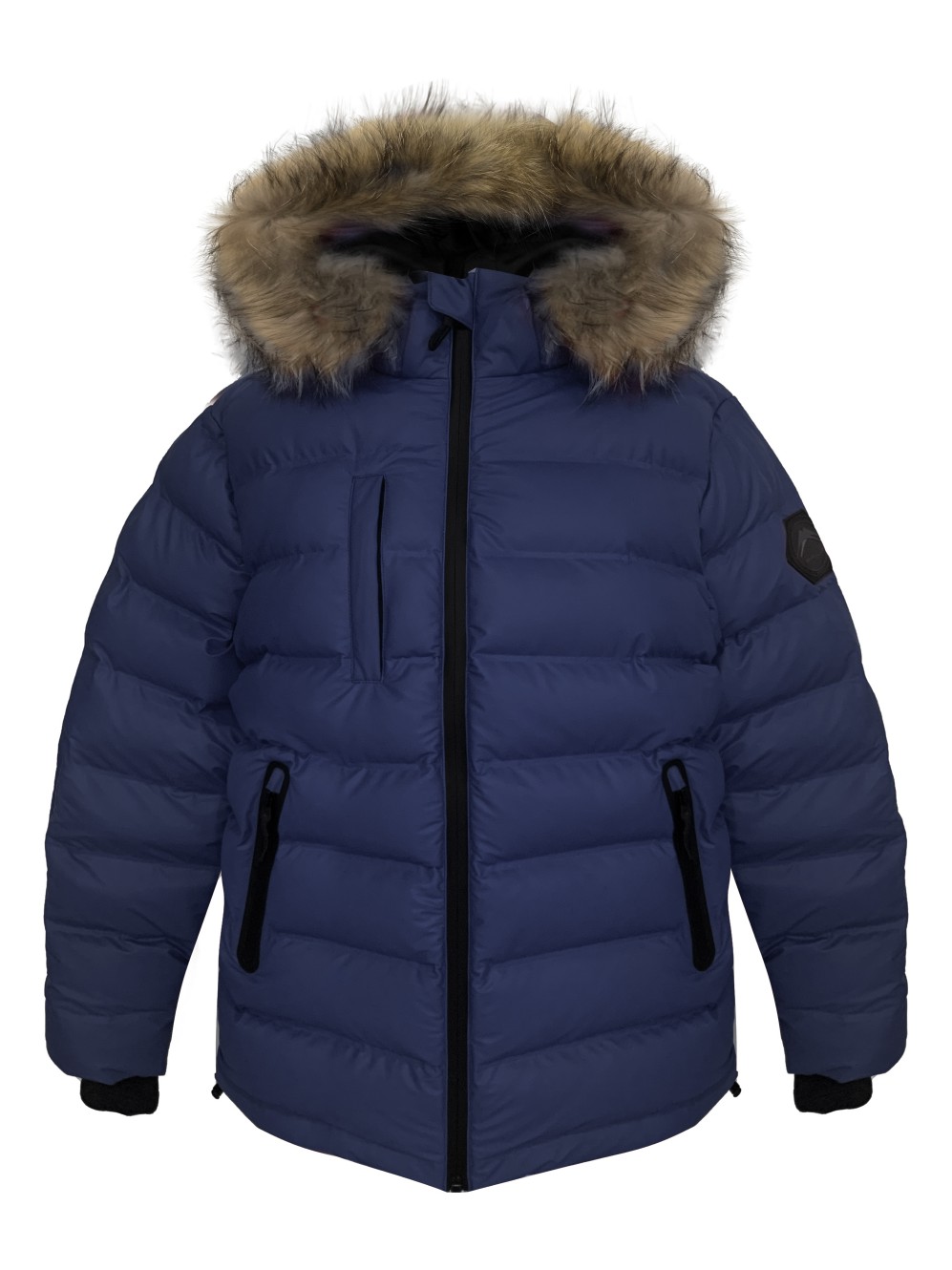 SHOP MARK ALAN